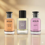 Sweet Temptation Collection