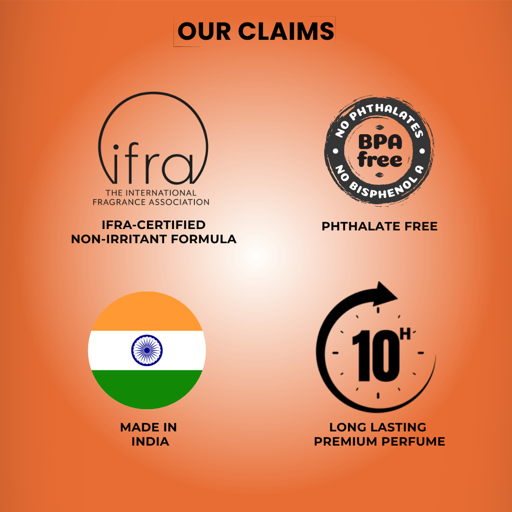 Blessed Water (Walk with Confidence)