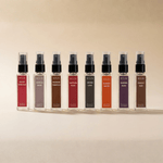 Perfume Experience Set - Pack of 8 (8ml each)