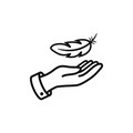 Keep skin soft and supple