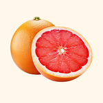 Grapefruit 