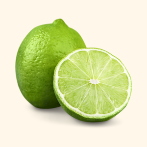 Hero ingredient 2