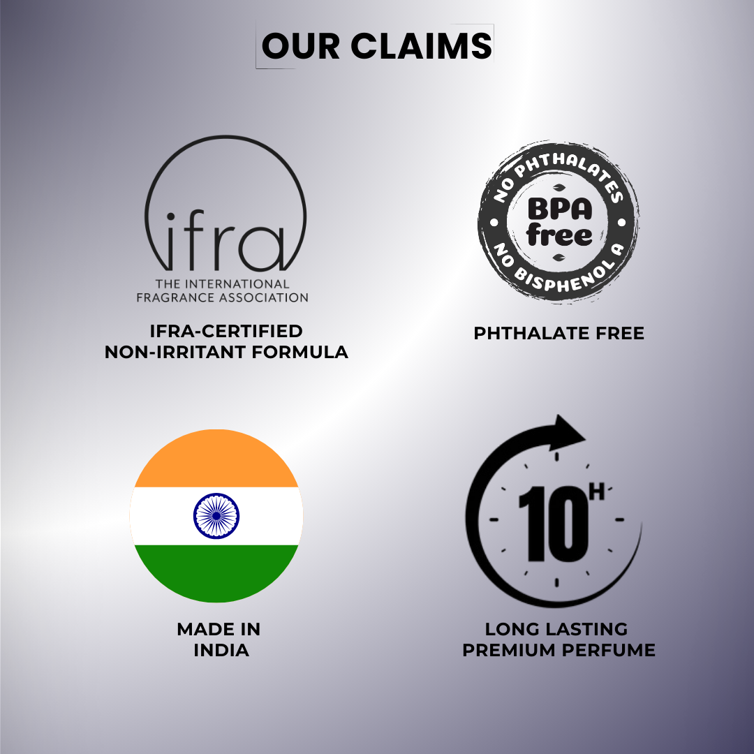 Garden Bliss (For the Romantics & Joyful)