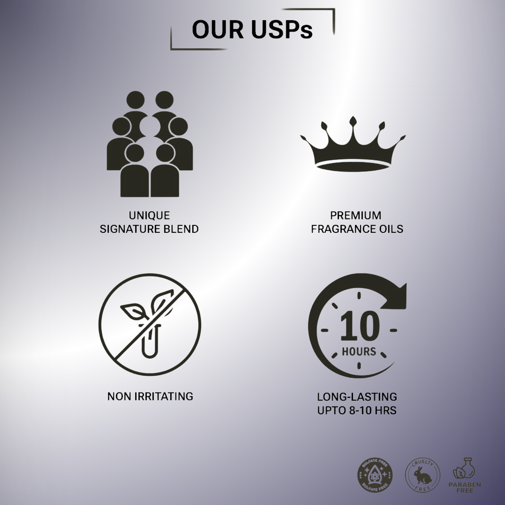 Garden Bliss (For the Romantics & Joyful)