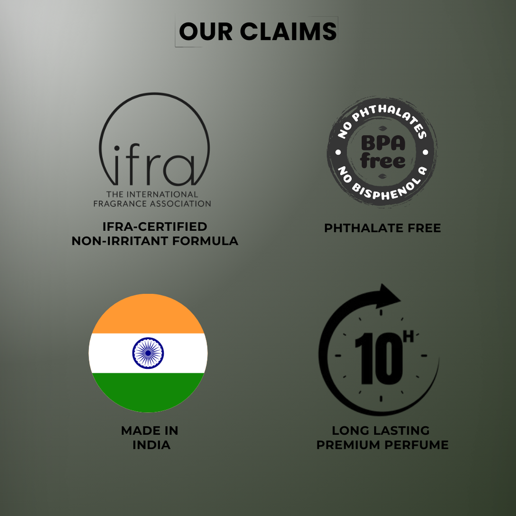 Viking Love (The Celebrity Factor)