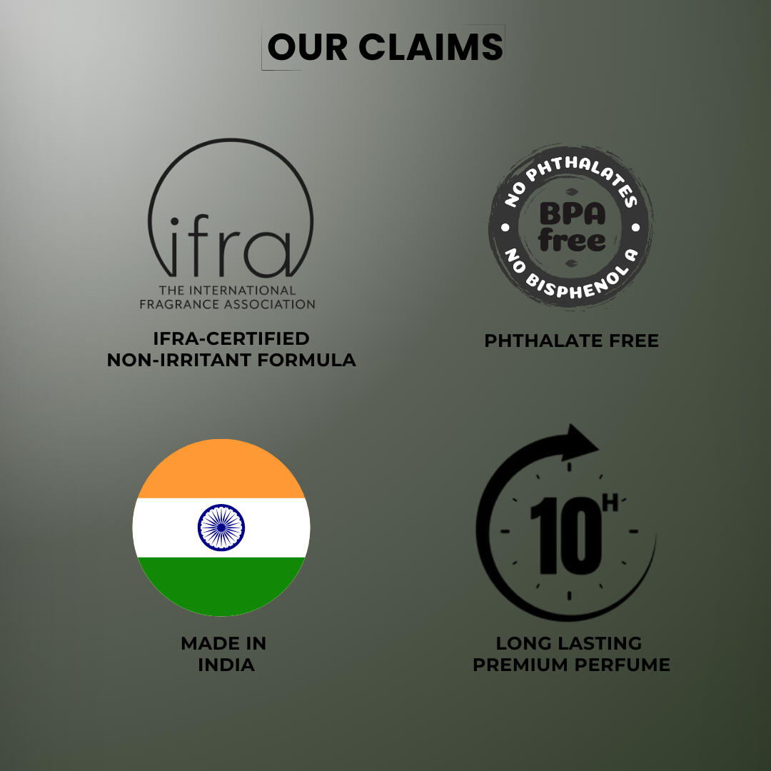 Viking Love (The Celebrity Factor)