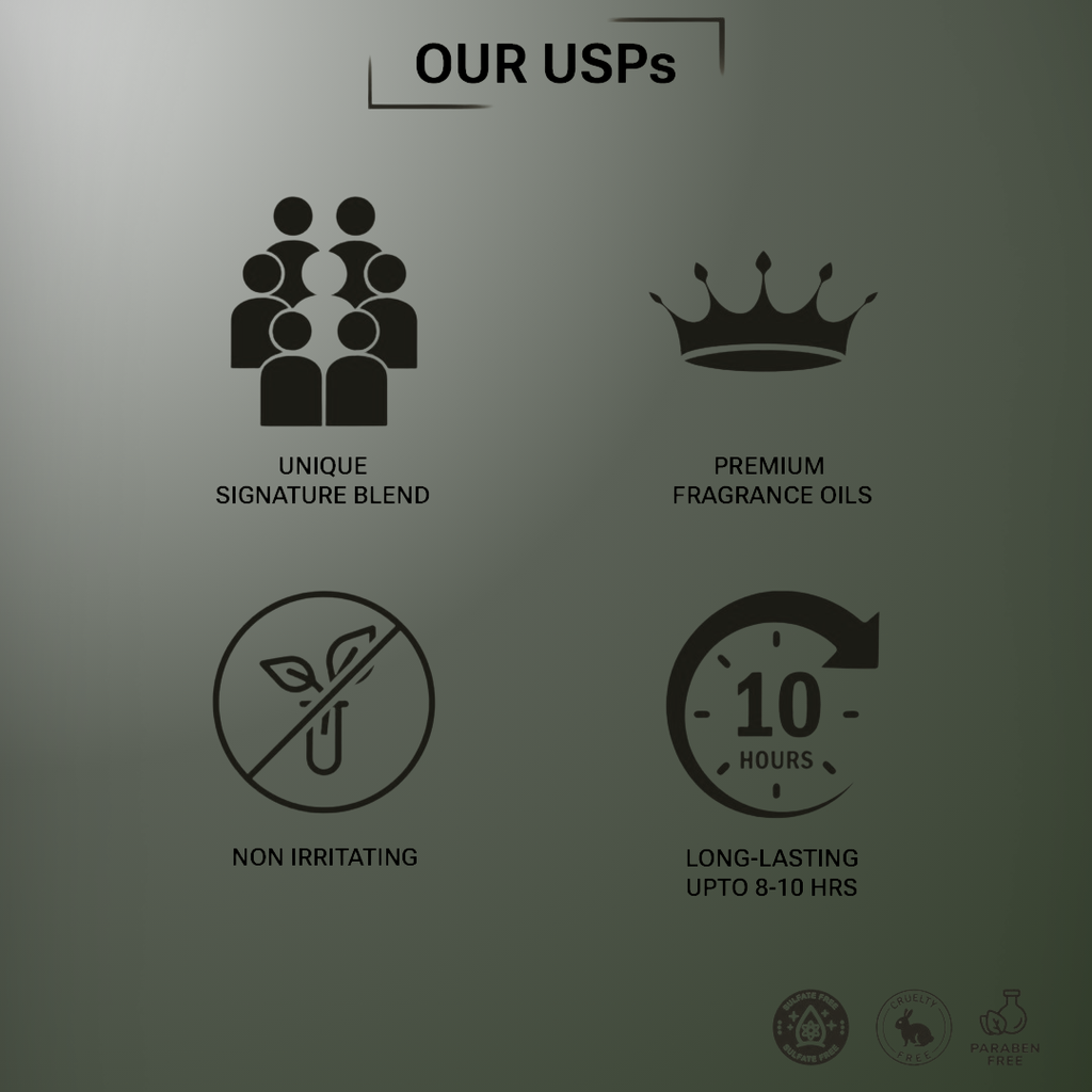 Viking Love (The Celebrity Factor)