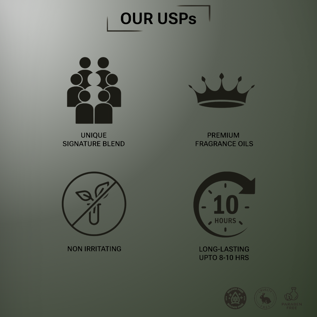 Viking Love (The Celebrity Factor)