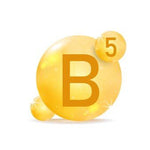 Vitamin B5