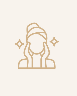 SKIN CARE