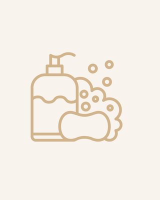 BODY CARE
