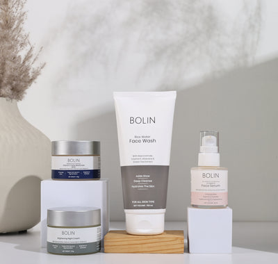 Ultimate Brightening Kit