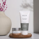 Anti Acne Kit