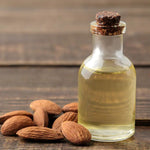 Almond Oil 