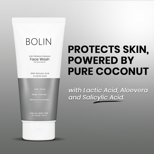Skin Repairing Combo