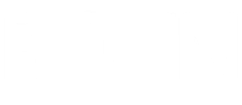 Bolin