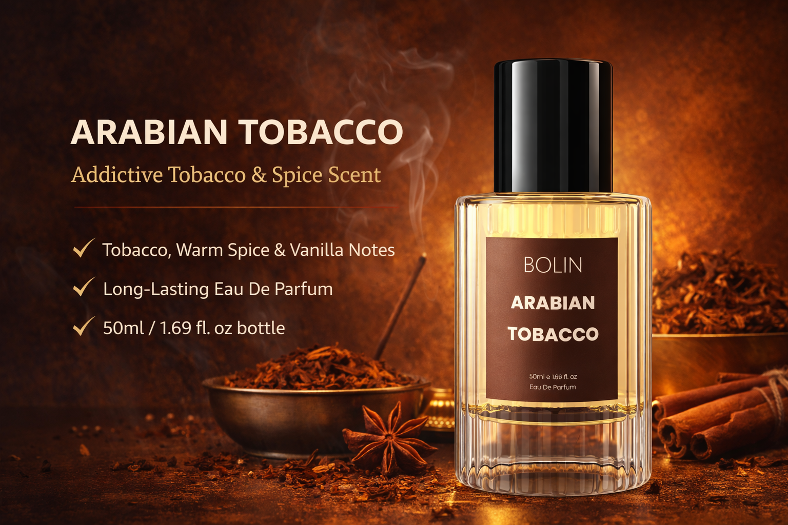 wild tobacco medicinal uses Tobacco: The dangerous plant's sacred origins