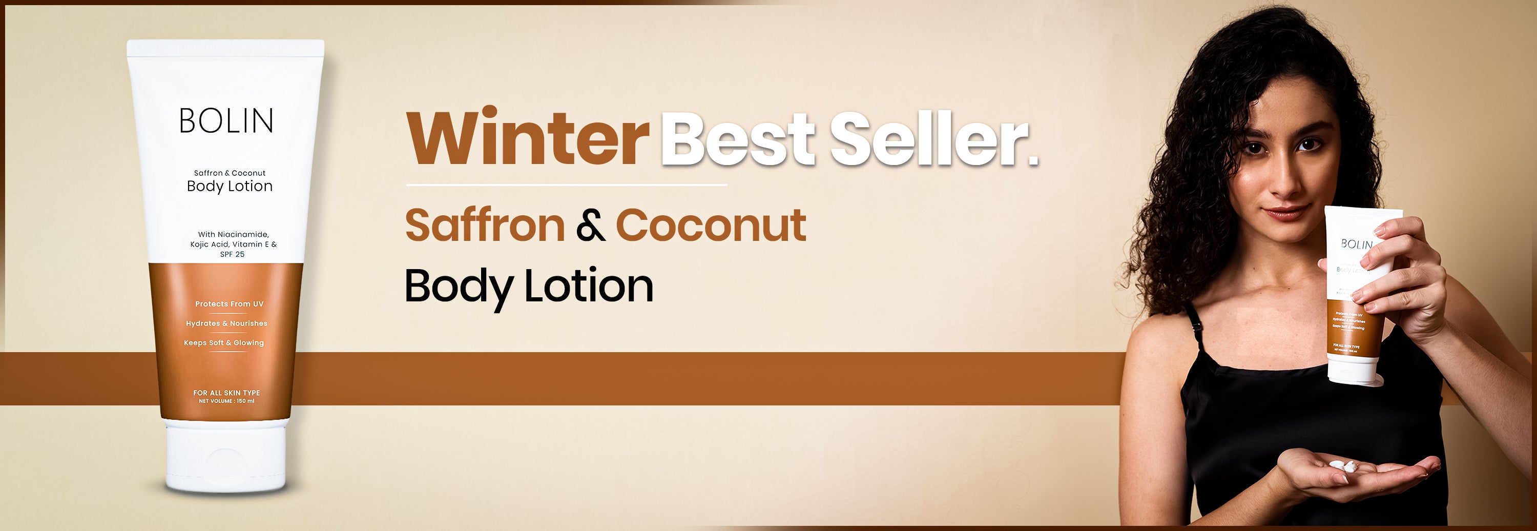 Best Sellers banner