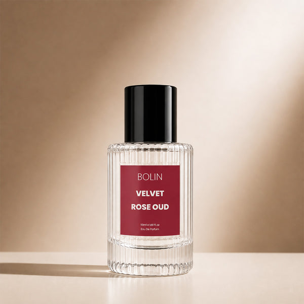 Velvet Rose Oud (Become Irresistable to Ignore) women perfumes