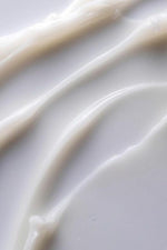 Ceramide 