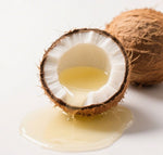 Coconut Water