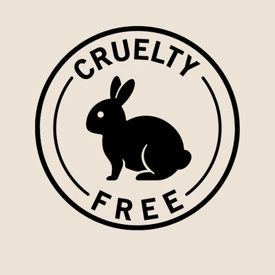 CRUELTY FREE
