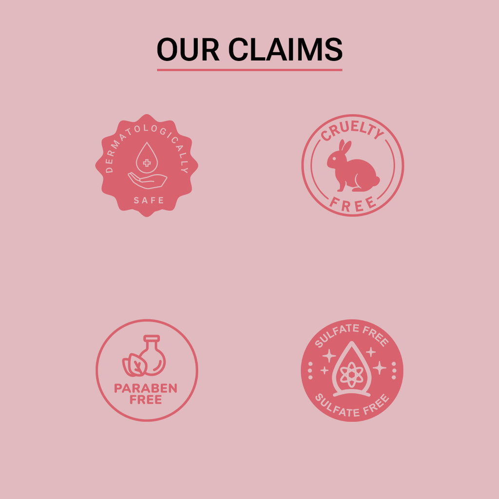 Radiant Glow Vitamin C Serum with Niacinamide & Kojic Acid