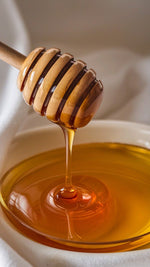 Honey