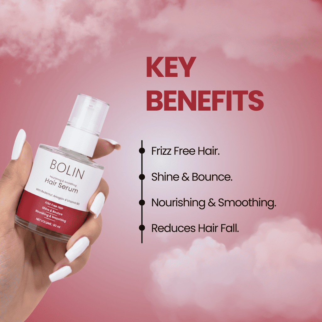 Bolin Date-Ready Valentine Combo (Sunscreen FREE)