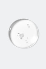 Niacinamide