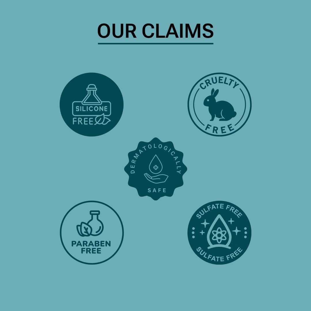 Face Scrub (Enzyme Peeling Gel) with Vitamin E, Papaya & Pineapple Extracts