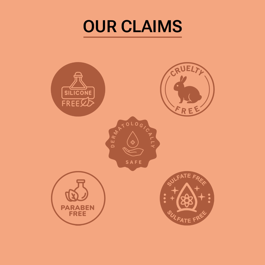 Multi-Tasker Moisturizer with Salicylic Acid, Zinc PCA, Green Tea Extact