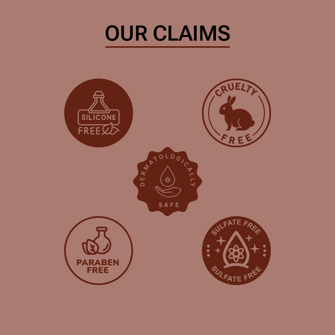 Cocoa & Vanilla Butter Body Lotion with SPF 25 (Deep Hydration + Soft & Glowing and UV Protection)