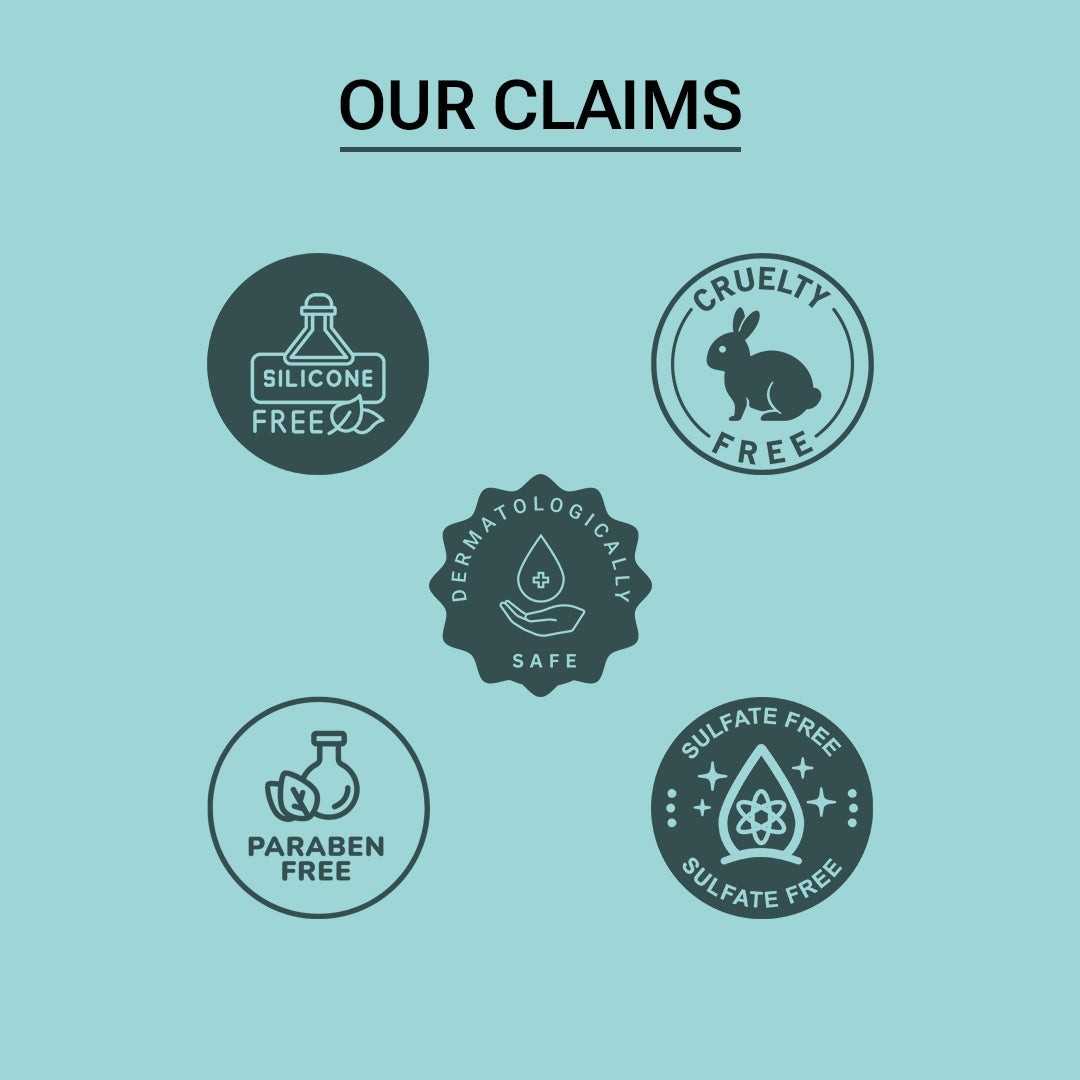 Brightening Night Cream with Retinol, Ceramide & Vitamin E