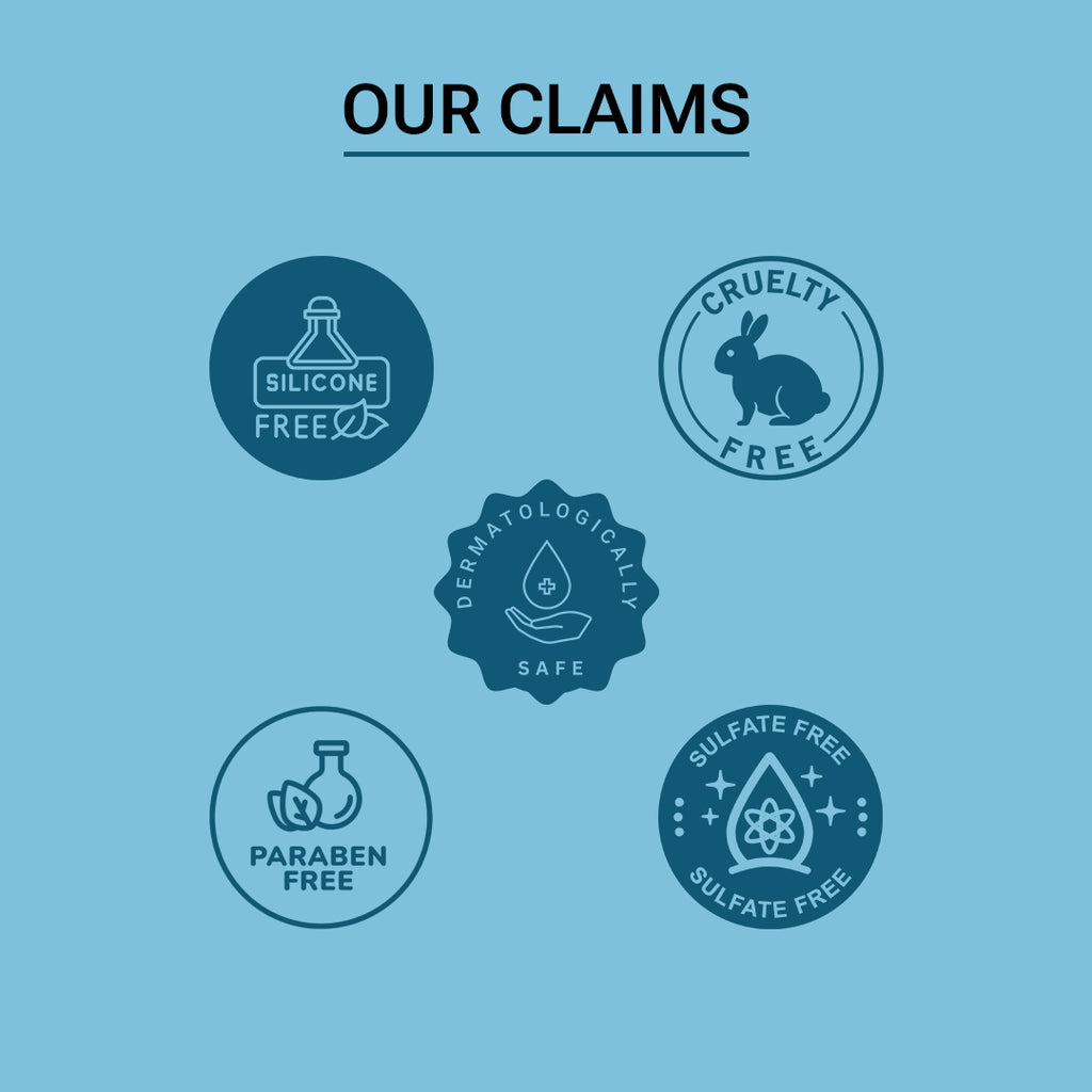 Oxy De-Tan with Lactic Acid, Kojic Acid & Honey