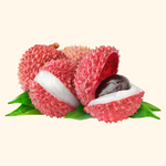 Litchi