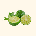 Bergamot 