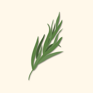 Hero ingredient 8