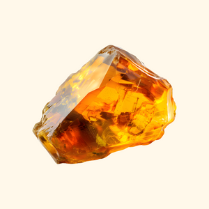 Hero ingredient 4
