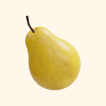Pear 