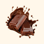 Dark Chocolate