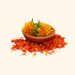 Saffron 