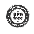 Phthalates Free
