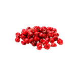 Pink Pepper