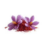 Saffron