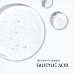 Salicylic Acid 