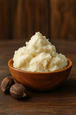Cocoa Butter 