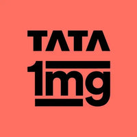 Tata 1mg