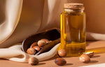 Argan Oil 