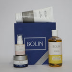 Bolin's Gift Set -2